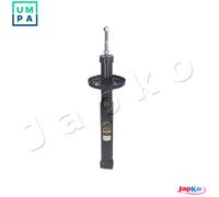 JAPKO MJ00548 Shock absorber