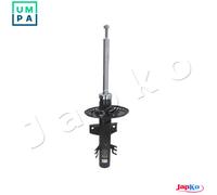 SHOCK ABSORBER MJ00550 FOR VW CARAVELLE/TRANSPORTER/Mk/Bus/KOMBI EUROVAN/Van
