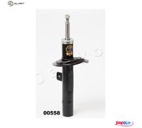 JAPKO MJ00558 Shock absorber