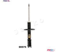 Japko Shock Absorber MJ00575 – Front Axle Top Pin – for Renault Clio I