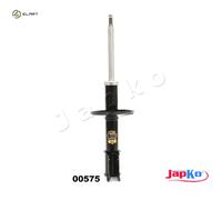 SHOCK ABSORBER MJ00575 FOR RENAULT E7F706/700/708/750 E5F710 1.2L C1E 700 1.1L