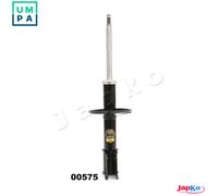 Japko Shock Absorber MJ00575 – Front Axle Top Pin – for Renault Clio I