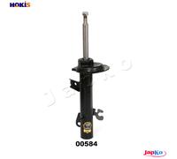 SHOCK ABSORBER MJ00584 FOR MINI W17 D14 /1ND 1.4L W10 B14 A 1.4L 4cyl