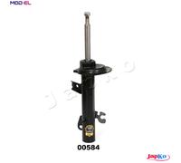 SHOCK ABSORBER MJ00584 FOR MINI W17 D14 /1ND 1.4L W10 B14 A 1.4L 4cyl
