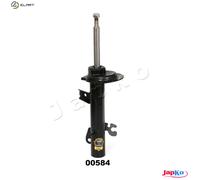 SHOCK ABSORBER MJ00584 FOR MINI W17 D14 /1ND 1.4L W10 B14 A 1.4L 4cyl