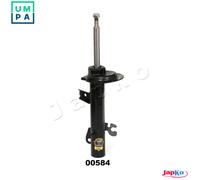 SHOCK ABSORBER MJ00584 FOR MINI W17 D14 /1ND 1.4L W10 B14 A 1.4L 4cyl