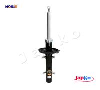 SHOCK ABSORBER MJ00585 FOR SKODA OCTAVIA/Combi VW GOLF/IV/Mk BORA JETTA SEAT