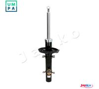 Shock absorber Front Axle Top pin MJ00585 JAPKO for VW AUDI SKODA SEAT