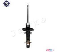 Shock absorber Front Axle Top pin MJ00585 JAPKO for VW AUDI SKODA SEAT
