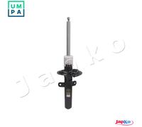 Japko Shock Absorber MJ00596 – Front Axle Top Pin – for Ford Transit Van/Bus 2.4L 4cyl
