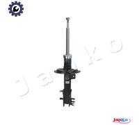 JAPKO MJ00599 Shock absorber