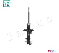 SHOCK ABSORBER MJ00599 FOR PEUGEOT FIAT LANCIA CITROEN 4HW /4HT 2.2L 3FZ 2.2L C8