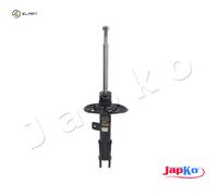 SHOCK ABSORBER MJ00601 FOR PEUGEOT PARTNER/TEPEE/Box/Body/MPV GRAND/RAID 1.6L