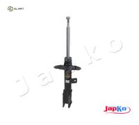 SHOCK ABSORBER MJ00602 FOR PEUGEOT PARTNER/TEPEE/Box/Body/MPV GRAND/RAID 1.6L