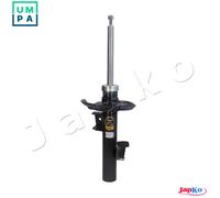 JAPKO MJ00603 Shock absorber