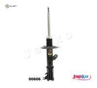 JAPKO MJ00606 Shock absorber