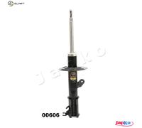 JAPKO MJ00606 Shock absorber