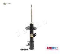 SHOCK ABSORBER MJ00607 FOR FIAT PANDA/CLASSIC/Hatchback/Van 169A3/350A1.000 1.4L