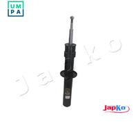 SHOCK ABSORBER MJ00610 FOR BMW X5/E70/SAV X6/E71/E72/SAC M57D30 N57D30A/C 3.0L