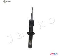 Japko Shock Absorber MJ00610 - Front Axle Top Pin for BMW X5/X6 (E70, E71, E72)