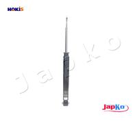 SHOCK ABSORBER MJ00613 FOR PEUGEOT LFX /LFY 1.8L DHW /DHX /DHY 1.9L 4HX 2.2L 406