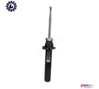 Shock absorber Front Axle Top pin MJ00615 JAPKO for ALFA ROMEO BRERA SPIDER 159