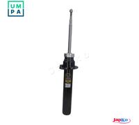 Shock absorber Front Axle Top pin MJ00615 JAPKO for ALFA ROMEO BRERA SPIDER 159