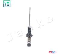 Shock absorber Rear Axle Top pin MJ00616 JAPKO for ALFA ROMEO BRERA SPIDER 159