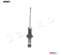 Japko Shock Absorber MJ00616 - Rear Axle Top Pin - Fits Alfa Romeo 159, Brera, Spider