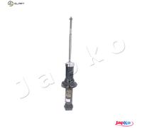 Japko Shock Absorber MJ00616 - Rear Axle Top Pin - Fits Alfa Romeo 159, Brera, Spider