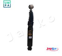 SHOCK ABSORBER MJ00622 FOR PEUGEOT FIAT LANCIA CITROEN LFW 1.8L D8B /DHX 1.9L C8