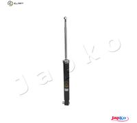JAPKO MJ00623 Shock absorber