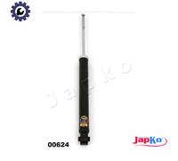 SHOCK ABSORBER MJ00624 FOR VW BNM 1.4L CHFA/CHFB/BMD 1.2L 3cyl FOX Hatchback