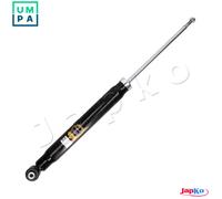 SHOCK ABSORBER MJ00627 FOR PEUGEOT 307/SW/Break/CC 308/I CITROEN C4/II/Van 1.4L