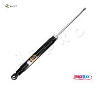 SHOCK ABSORBER MJ00627 FOR PEUGEOT 307/SW/Break/CC 308/I CITROEN C4/II/Van 1.4L