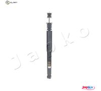 JAPKO MJ00629 Shock absorber