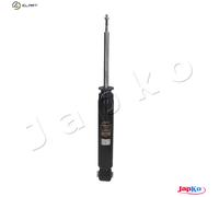 SHOCK ABSORBER MJ00634 FOR FORD MONDEO/IV/Turnier S-MAX GALAXY Q4WA/Q4BA 2.2L