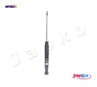 JAPKO MJ00635 Shock absorber