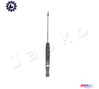 SHOCK ABSORBER MJ00635 FOR PEUGEOT NFU 1.6L 8FR /EP3/8FS 1.4L 9HD /9HG 1.6L