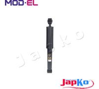 SHOCK ABSORBER MJ00637 FOR FIAT FIORINO/MPV/Box/Body/MPV QUBO PEUGEOT 1.2L 4cyl