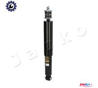 SHOCK ABSORBER MJ00641 FOR MERCEDES-BENZ G-CLASS/SUV/Cabrio M 102.989 2.3L 4cyl