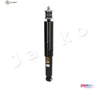 JAPKO MJ00641 Shock absorber