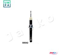 SHOCK ABSORBER MJ00642 FOR JAGUAR AJD 2.7L JB 2.5L FB/AJ-V6 3.0L AJ25 2.5L 6cyl