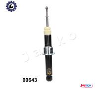 JAPKO MJ00643 Shock absorber