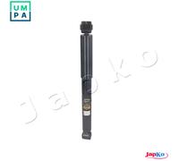 JAPKO MJ00646 Shock absorber