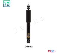 JAPKO MJ00652 Shock absorber
