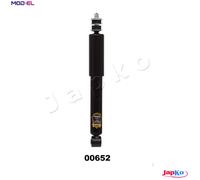 JAPKO MJ00652 Shock absorber