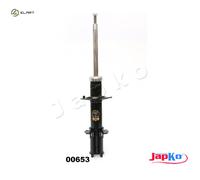SHOCK ABSORBER MJ00653 FOR FIAT LANCIA 188A9.000 199A3.000/B1.000 1.2L 4cyl IDEA