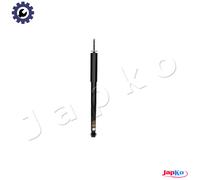 JAPKO MJ00657 Shock absorber
