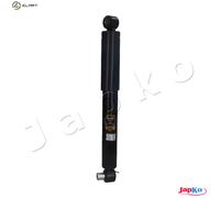 Japko Shock Absorber MJ00658 – Rear Axle Top Eye for Renault Kangoo/Express/Rapid